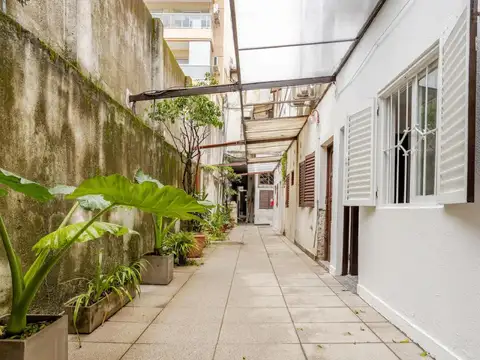 Departamento en Venta al Este