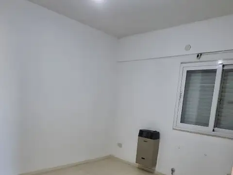 Departamento en Alquiler al Sureste