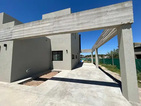 Casa en Venta en Medal Country club, USD 320.000