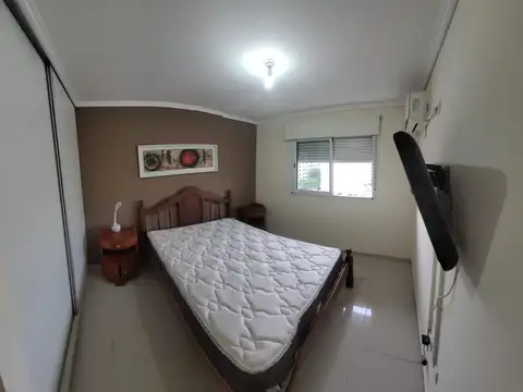 Departamento en Alquiler al Noroeste