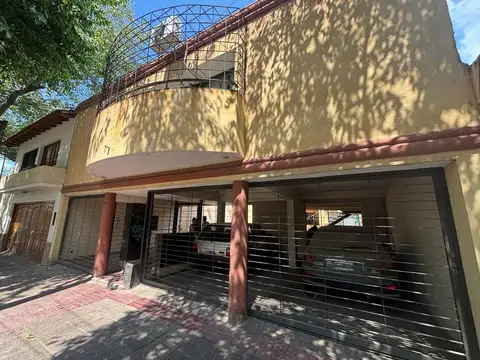 Venta departamento 1 dorm + cochera 4ta Secc Oeste