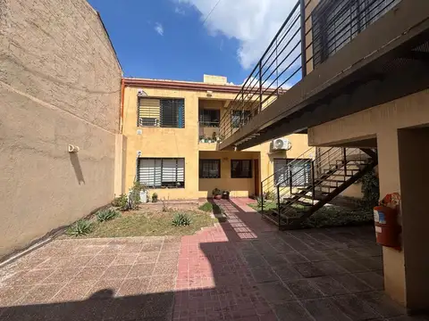 Departamento en Venta en Cuarta Sección, USD 52.000