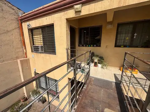 Departamento en Venta 19 años