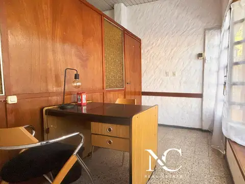Casa en Venta en Parque Avellaneda, USD 95.000