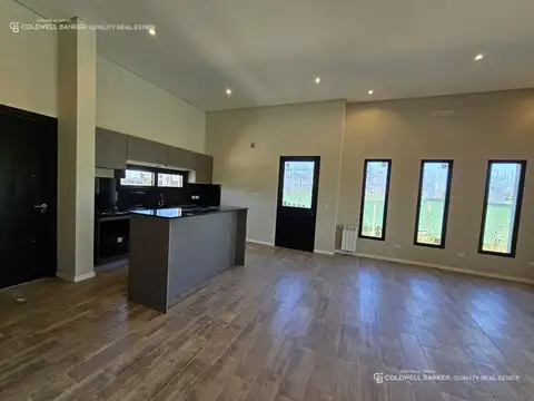 Casa en Venta en San Sebastián, USD 170.000