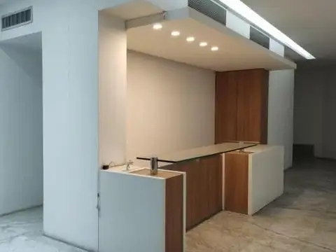 Paraná y Corrientes