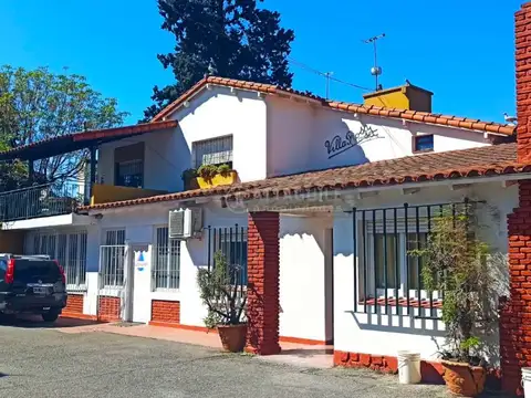 Local en Venta en San Antonio de Padua, USD 2.400.000