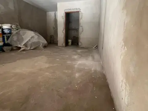 Local en Alquiler en Boedo, $ 1.400.000