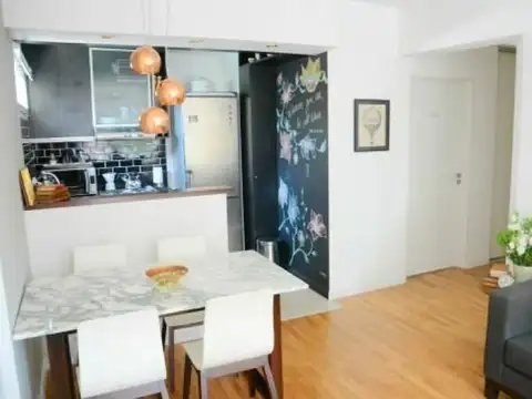 Cuidad de la paz 3200