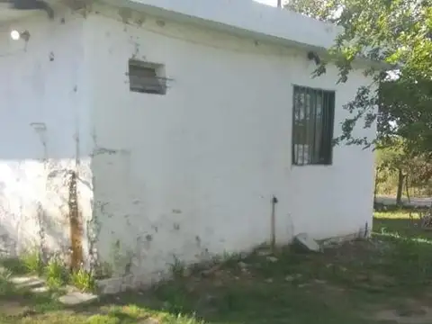 Casa en Venta al Sur