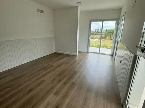Casa en Venta al Noreste