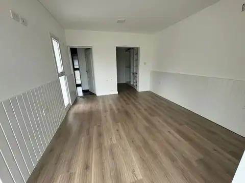 Casa en Venta 10 años