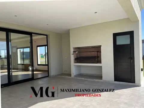 Casa en Venta al Noreste