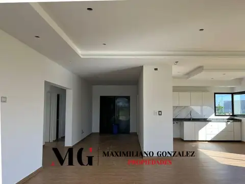 Casa venta San Felipe Ezeiza