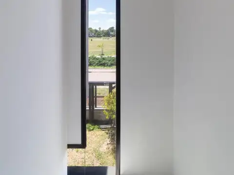Casa - Pueblo Esther