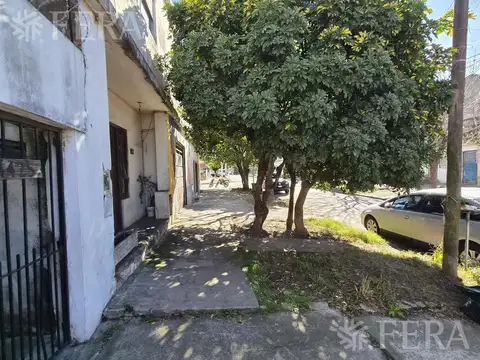 Depto Tipo Casa en Venta de 5 ambientes