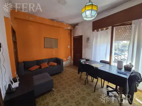 Depto Tipo Casa en Venta en Wilde, USD 58.000