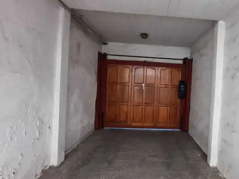 Departamento en Alquiler 30 años