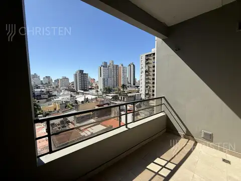 Departamento en Alquiler en Santa Fe, $ 1.080.000