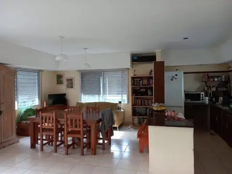 Casa en Venta 11 años