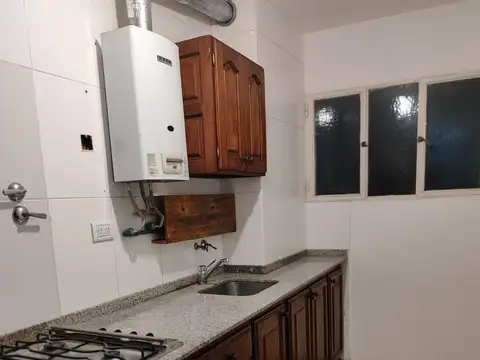 Departamento en Alquiler en Centro, $ 490.000