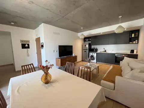 Estomba 3600