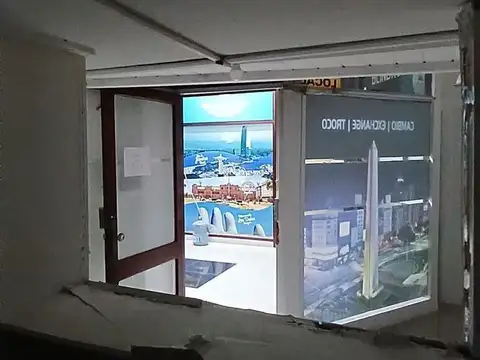 Local en Venta en Retiro, USD 11.000