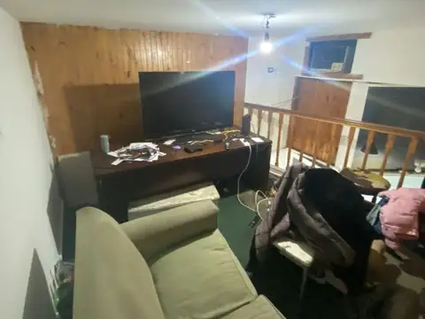 Local en Venta en Retiro, USD 16.000