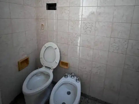Casa en Venta 50 años