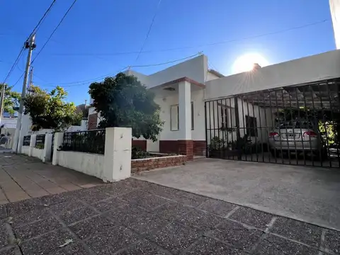 En venta, Lucas Funes 530, Reconquista