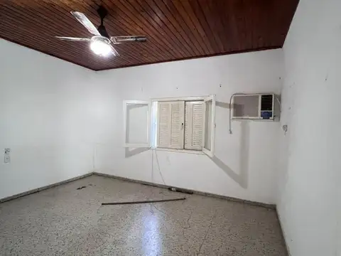 Casa en Venta en Reconquista, USD 150.000