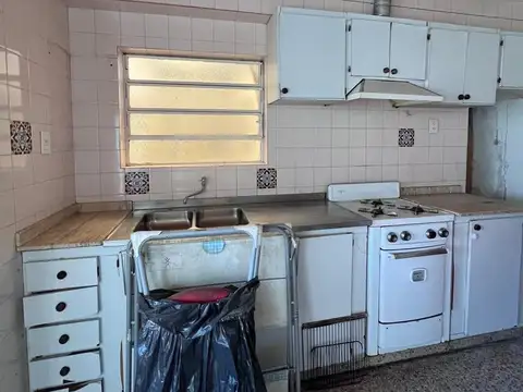 En venta, Lucas Funes 530, Reconquista