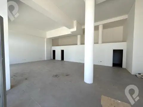 Local en Alquiler en Canning, USD 4.000