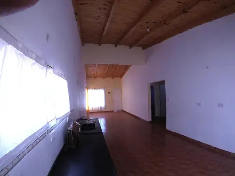 Casa en Venta en Rincón de los Sauces, USD 110.000
