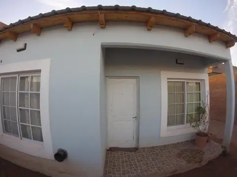 Calle 15 100