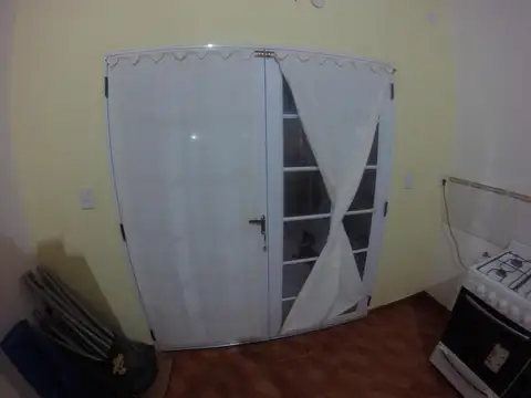 Casa en Venta 14 años