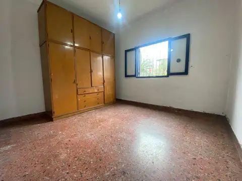 Casa en Venta en Lomas De Zamora, USD 44.000