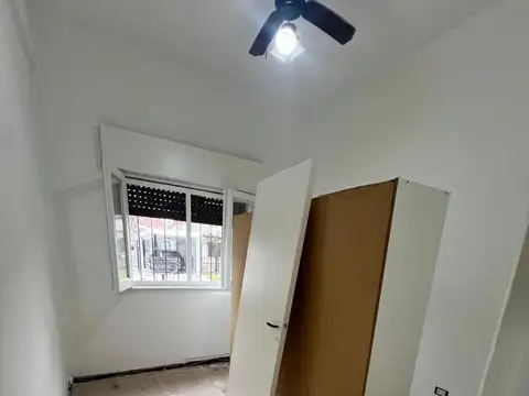 Departamento en Alquiler en Villa Adelina, $ 650.000