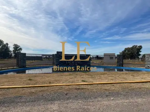 Terreno en Venta de 600,0 m2