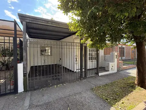 Casa Duplex en Venta Residencial San Carlos