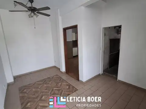 Depto Tipo Casa en Venta 34 años