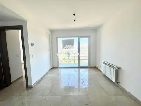 Departamento en Venta 2 años