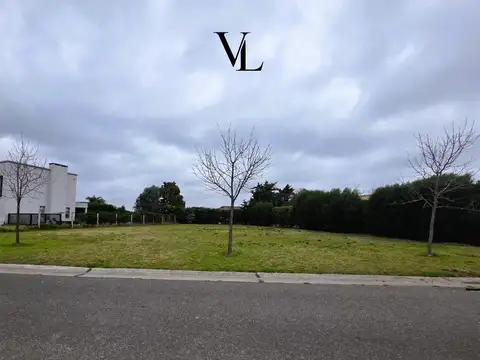 Terreno en venta en San Francisco, Villanueva