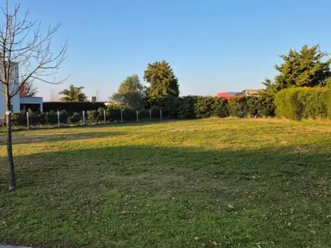 Terreno en Venta en San Francisco, USD 145.000