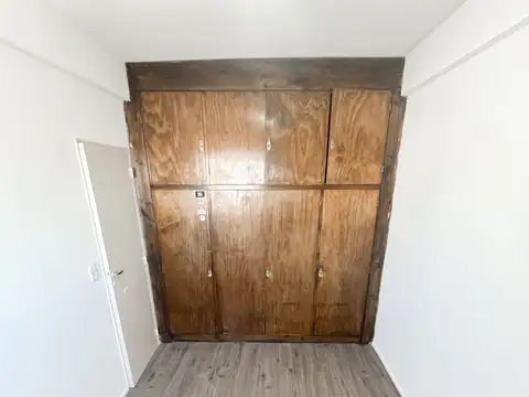 Departamento en Alquiler en Caballito, $ 450.000