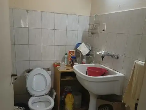 GABINO EZEIZA 8484 , Piso No definido