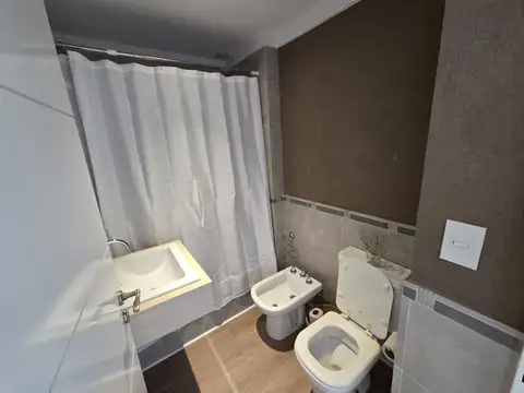 Departamento en Venta 5 años