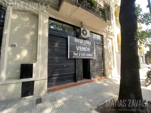 Matheu  al 1600
