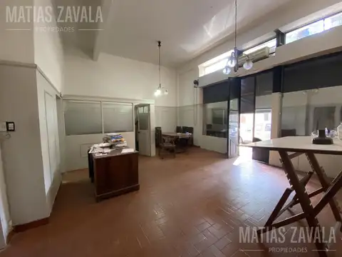 Matheu  al 1600