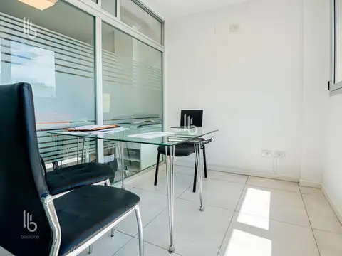 Rawson al 2400